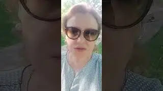 Ищу сына 💔🙏