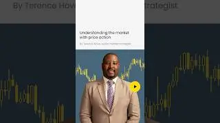 Understanding the market with price action
