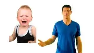 Mastering Your Emotions Part 1: Understanding Emotions