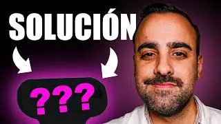 🔴 CUIDADO ¿Como te  DEPILAS o AFEITAS cuando tienes VITILIGO?