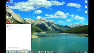 "Checking file system on C:"---решение проблемы