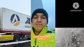 EUROPANI  HAVAS  QILGANLAR