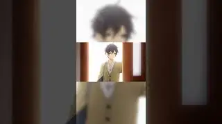 Miyamura Is Best Husbando          | Horimiya Edit | #shorts
