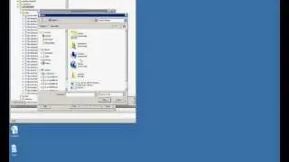 BI Bites 26: Introducing SQL Server Integration Services