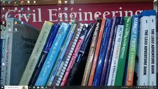 How to install Mathcad prim 7 0