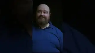 В России дети такой фигнёй не занимаются #shorts