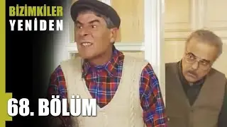 Bizimkiler 