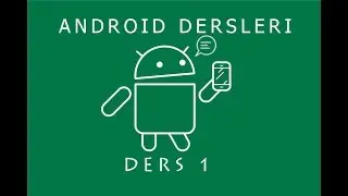 Android (Java) Course Series Lesson 1 | Getting to Know Android Studio