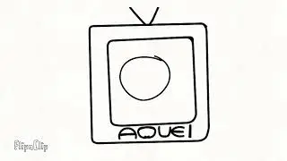 the press player 2 (season 4 episode 7)