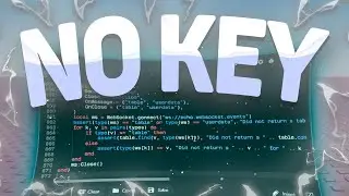 FREE - ROBLOX EXECUTOR 