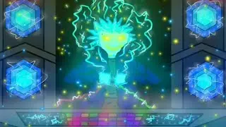 Estilo: DnB 