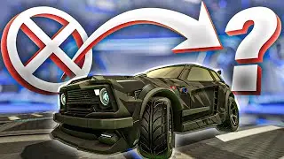 Finally finishing my placement games? | Road to Rank 1 Episode #3