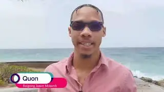 Barbados Crop Over 2020