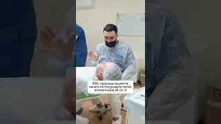 А вы какие рекомендации докторов нарушали? Вашему стоматологу не расскажем, честно 🤫