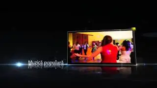 DJ Johnny - DJ Botez, DJ Nunta, Aniversari Torino - Milano