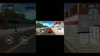 обзор игры super hedgehog rop hero (почему я её возненавидил?)