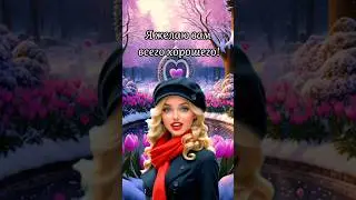 #пожеланиедлядрузей