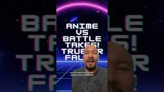 Are these takes true or false?! 