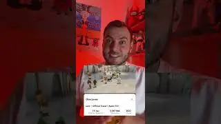Незаметная деталь в мультфильме «Удача»