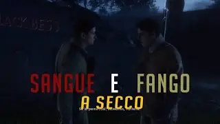 A secco | Battlefield 1 Let's Play #4
