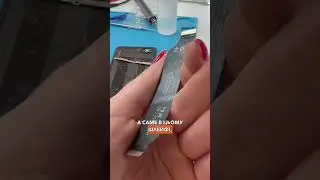 Відсутній звук на Honor 10A
