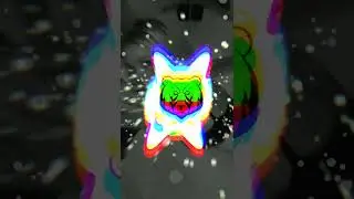 FKBAMBAM, PHONK DADDY - SPIRAL [Slowed + Reverb] [BassBoosted by InsaneBassBooster]