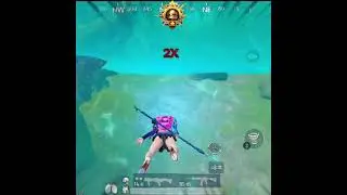 How to rank push best place new update trick-17 ✅#samad_yt