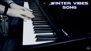 Winter Vibes - January 2020 Song
