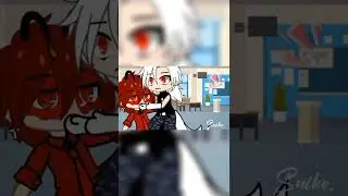 #gachalife