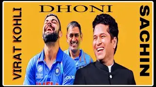 virat kohli vs dhoni vs sachin ? #viratkholi #msdhoni #sachin #shorts #cricket #ipl #live #facts #yt