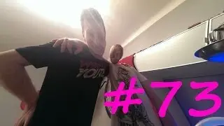 WeźBucha #73 - Odcinek bez nazwy