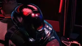 XCOM 2 ps5 test upload