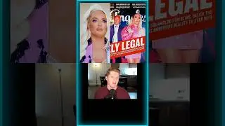 Erika Jayne DETAILS Tom Girardi Relationship on RHOBH