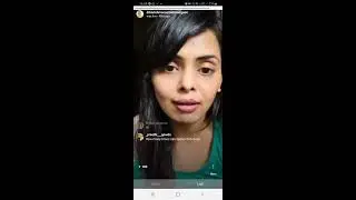 Dr. Karishma Aesthetics Bengaluru || Liposuction Vs Non-surgical Coolsculpting - Personal Experience