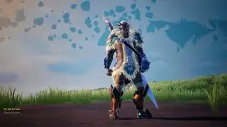 Dauntless Closed Beta Review 2018