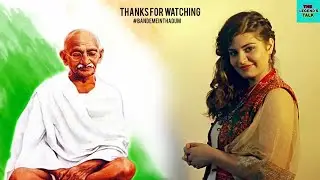 gandhi jayanti whatsapp status new 2020|roxxplay | 2 October | whats app status