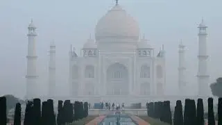 top historic sites in asia 2024