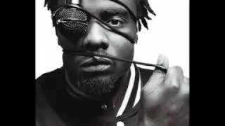 Wale ft Roscoe Dash - Talk2Me [ Follow @Miistah_SKA ]
