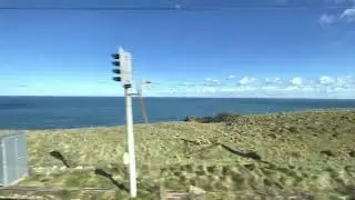 [100323] a stretch of beautiful coastline I'll never find the name of, Scotland