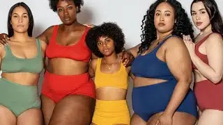 05 FEMMES AYANTS DES CAPACITÉ EXCEPTIONNEL DÉCOUVREZ LE !🔴