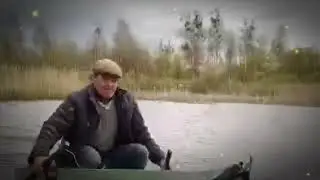 Как водичка?