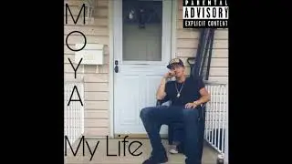 6. Moya - Dope Face Interlude