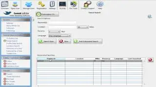 Tweet Adder Review - Automated Twitter Bot