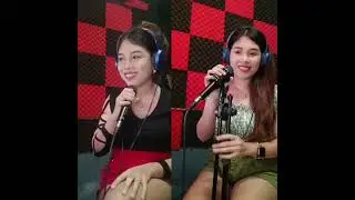 TO MY IDOL YHUAN🇵🇭THE BEST SINGER IN ASIA🇵🇭