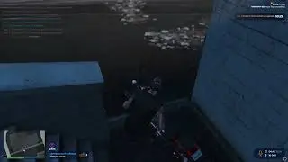 Yatoro_Godz