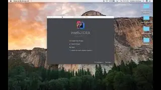 04-Kotlin for Beginners: Run first App