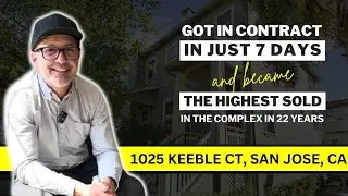 How We Got This House READY to Sell in 7 DAYS 🏡