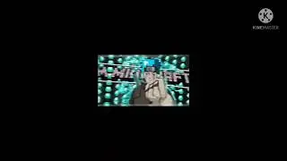 стандоф 2