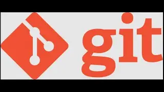 Installing Git for Windows   Part 2 - by Samsun