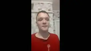 Моё личное поздравление от себя без придуманного текста и многое другое.